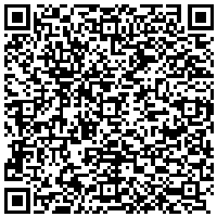 QR Code for bitcoin:bitcoin:bitcoin:bitcoin:bitcoin:bitcoin:bitcoin:bitcoin:bitcoin:bitcoin:bitcoin:bitcoin:bitcoin:bitcoin:bitcoin:bitcoin:bitcoin:bitcoin:bitcoin:M94TXvWbdVn8BCF4F7SGoFwsgfG5DuncM3