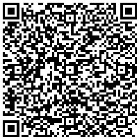 QR Code for bitcoin:bitcoin:bitcoin:bitcoin:bitcoin:bitcoin:bitcoin:bitcoin:bitcoin:bitcoin:bitcoin:bitcoin:bitcoin:bitcoin:bitcoin:bitcoin:bitcoin:bitcoin:bitcoin:M968XwPLur4f9nhDqjzW8CSvQSDFSHiqSW