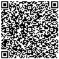 QR Code for bitcoin:bitcoin:bitcoin:bitcoin:bitcoin:bitcoin:bitcoin:bitcoin:bitcoin:bitcoin:bitcoin:bitcoin:bitcoin:bitcoin:bitcoin:bitcoin:bitcoin:bitcoin:bitcoin:M9FPffFSW5Du35guRJDEjJrfMEHSKbP98J