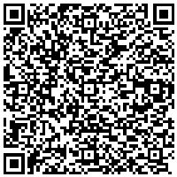 QR Code for bitcoin:bitcoin:bitcoin:bitcoin:bitcoin:bitcoin:bitcoin:bitcoin:bitcoin:bitcoin:bitcoin:bitcoin:bitcoin:bitcoin:bitcoin:bitcoin:bitcoin:bitcoin:bitcoin:M9PfDaLmgf68tfWVcGCgNbjAC4ofbcpyqJ