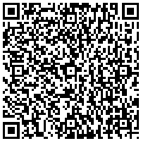 QR Code for bitcoin:bitcoin:bitcoin:bitcoin:bitcoin:bitcoin:bitcoin:bitcoin:bitcoin:bitcoin:bitcoin:bitcoin:bitcoin:bitcoin:bitcoin:bitcoin:bitcoin:bitcoin:bitcoin:M9Uc8d9MpVQeRph26PACsmHGrLyA8jsLPu