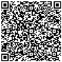 QR Code for bitcoin:bitcoin:bitcoin:bitcoin:bitcoin:bitcoin:bitcoin:bitcoin:bitcoin:bitcoin:bitcoin:bitcoin:bitcoin:bitcoin:bitcoin:bitcoin:bitcoin:bitcoin:bitcoin:M9Xp2dkPWoqLmDbFFgBeWb1RcdumdYTF6S