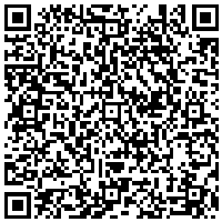 QR Code for bitcoin:bitcoin:bitcoin:bitcoin:bitcoin:bitcoin:bitcoin:bitcoin:bitcoin:bitcoin:bitcoin:bitcoin:bitcoin:bitcoin:bitcoin:bitcoin:bitcoin:bitcoin:bitcoin:M9YCSKWstePzPsMMdvRUoLB85boHjVSUVM