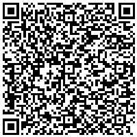 QR Code for bitcoin:bitcoin:bitcoin:bitcoin:bitcoin:bitcoin:bitcoin:bitcoin:bitcoin:bitcoin:bitcoin:bitcoin:bitcoin:bitcoin:bitcoin:bitcoin:bitcoin:bitcoin:bitcoin:M9aFnH3ApuY2oYSAfCjtePCr1Yu4eFdqi6