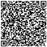 QR Code for bitcoin:bitcoin:bitcoin:bitcoin:bitcoin:bitcoin:bitcoin:bitcoin:bitcoin:bitcoin:bitcoin:bitcoin:bitcoin:bitcoin:bitcoin:bitcoin:bitcoin:bitcoin:bitcoin:M9eHd7ha289UtskPGBLZRTJmCWHdYKpPHr