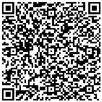 QR Code for bitcoin:bitcoin:bitcoin:bitcoin:bitcoin:bitcoin:bitcoin:bitcoin:bitcoin:bitcoin:bitcoin:bitcoin:bitcoin:bitcoin:bitcoin:bitcoin:bitcoin:bitcoin:bitcoin:MAMbs8VT2PHhaCtaJpfj3qYgDGVodjSSWR