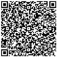 QR Code for bitcoin:bitcoin:bitcoin:bitcoin:bitcoin:bitcoin:bitcoin:bitcoin:bitcoin:bitcoin:bitcoin:bitcoin:bitcoin:bitcoin:bitcoin:bitcoin:bitcoin:bitcoin:bitcoin:MANpxSh7nTpA25Lwr2RQ1dH3w3t15o7rum