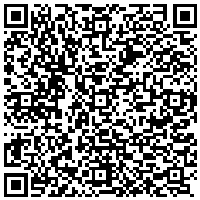 QR Code for bitcoin:bitcoin:bitcoin:bitcoin:bitcoin:bitcoin:bitcoin:bitcoin:bitcoin:bitcoin:bitcoin:bitcoin:bitcoin:bitcoin:bitcoin:bitcoin:bitcoin:bitcoin:bitcoin:MARR7ydRFjzmiVCb4YBe8V3CnsMmkvYss3