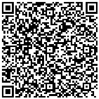 QR Code for bitcoin:bitcoin:bitcoin:bitcoin:bitcoin:bitcoin:bitcoin:bitcoin:bitcoin:bitcoin:bitcoin:bitcoin:bitcoin:bitcoin:bitcoin:bitcoin:bitcoin:bitcoin:bitcoin:MARUeAtXU3Sb5LWFZZ5o7ELdYLT4cW7cTU