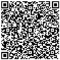 QR Code for bitcoin:bitcoin:bitcoin:bitcoin:bitcoin:bitcoin:bitcoin:bitcoin:bitcoin:bitcoin:bitcoin:bitcoin:bitcoin:bitcoin:bitcoin:bitcoin:bitcoin:bitcoin:bitcoin:MASv5eXFD1JEMDC9UGd6Gwqc59ymfyJwDC