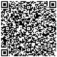 QR Code for bitcoin:bitcoin:bitcoin:bitcoin:bitcoin:bitcoin:bitcoin:bitcoin:bitcoin:bitcoin:bitcoin:bitcoin:bitcoin:bitcoin:bitcoin:bitcoin:bitcoin:bitcoin:bitcoin:MAT5x9arxnKb27P76DmAPG2SHMyZgGo2bk