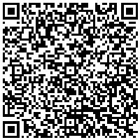 QR Code for bitcoin:bitcoin:bitcoin:bitcoin:bitcoin:bitcoin:bitcoin:bitcoin:bitcoin:bitcoin:bitcoin:bitcoin:bitcoin:bitcoin:bitcoin:bitcoin:bitcoin:bitcoin:bitcoin:MATNJ5HPHowN8RNeewUokAtF7FBeavzqES