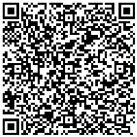QR Code for bitcoin:bitcoin:bitcoin:bitcoin:bitcoin:bitcoin:bitcoin:bitcoin:bitcoin:bitcoin:bitcoin:bitcoin:bitcoin:bitcoin:bitcoin:bitcoin:bitcoin:bitcoin:bitcoin:MATPVF6iWSZZnbqrcPXkRFcKCdP5EW5tM4
