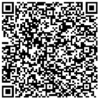 QR Code for bitcoin:bitcoin:bitcoin:bitcoin:bitcoin:bitcoin:bitcoin:bitcoin:bitcoin:bitcoin:bitcoin:bitcoin:bitcoin:bitcoin:bitcoin:bitcoin:bitcoin:bitcoin:bitcoin:MAZ2KiiBe2iTojAM97Esc1qd6jkTQEDBj4