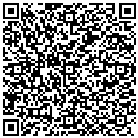 QR Code for bitcoin:bitcoin:bitcoin:bitcoin:bitcoin:bitcoin:bitcoin:bitcoin:bitcoin:bitcoin:bitcoin:bitcoin:bitcoin:bitcoin:bitcoin:bitcoin:bitcoin:bitcoin:bitcoin:MAarHi3YSGSDUSppnCQaQ9Axvfa5hdScXL