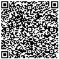 QR Code for bitcoin:bitcoin:bitcoin:bitcoin:bitcoin:bitcoin:bitcoin:bitcoin:bitcoin:bitcoin:bitcoin:bitcoin:bitcoin:bitcoin:bitcoin:bitcoin:bitcoin:bitcoin:bitcoin:MAibbXH4ePbjp374qB5wNjGTp6onTXZFAC