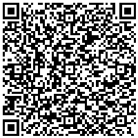 QR Code for bitcoin:bitcoin:bitcoin:bitcoin:bitcoin:bitcoin:bitcoin:bitcoin:bitcoin:bitcoin:bitcoin:bitcoin:bitcoin:bitcoin:bitcoin:bitcoin:bitcoin:bitcoin:bitcoin:MAkuJ8HthdJgHDFmBAtNB4QJFCBKFZUpGs