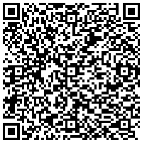 QR Code for bitcoin:bitcoin:bitcoin:bitcoin:bitcoin:bitcoin:bitcoin:bitcoin:bitcoin:bitcoin:bitcoin:bitcoin:bitcoin:bitcoin:bitcoin:bitcoin:bitcoin:bitcoin:bitcoin:MAphFCR3DUXRWsa8ksFoRC22D7oGoS36Gx