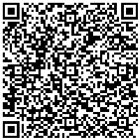 QR Code for bitcoin:bitcoin:bitcoin:bitcoin:bitcoin:bitcoin:bitcoin:bitcoin:bitcoin:bitcoin:bitcoin:bitcoin:bitcoin:bitcoin:bitcoin:bitcoin:bitcoin:bitcoin:bitcoin:MAqzREJsViEXxQpVASSQeLkywfrfGUtNNC