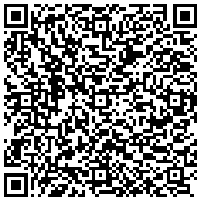QR Code for bitcoin:bitcoin:bitcoin:bitcoin:bitcoin:bitcoin:bitcoin:bitcoin:bitcoin:bitcoin:bitcoin:bitcoin:bitcoin:bitcoin:bitcoin:bitcoin:bitcoin:bitcoin:bitcoin:MAthFaEdAyCh1N8s68LEnfkhiaFENybMAH