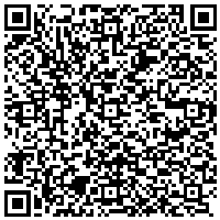 QR Code for bitcoin:bitcoin:bitcoin:bitcoin:bitcoin:bitcoin:bitcoin:bitcoin:bitcoin:bitcoin:bitcoin:bitcoin:bitcoin:bitcoin:bitcoin:bitcoin:bitcoin:bitcoin:bitcoin:MAyrbsERqJHMa6ssPDSh2FtTRTcdXfUd8L