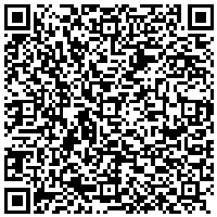 QR Code for bitcoin:bitcoin:bitcoin:bitcoin:bitcoin:bitcoin:bitcoin:bitcoin:bitcoin:bitcoin:bitcoin:bitcoin:bitcoin:bitcoin:bitcoin:bitcoin:bitcoin:bitcoin:bitcoin:MB4wHTVVDMgFAPsPRWrDKtmW5xazMRCmPF