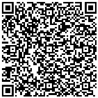 QR Code for bitcoin:bitcoin:bitcoin:bitcoin:bitcoin:bitcoin:bitcoin:bitcoin:bitcoin:bitcoin:bitcoin:bitcoin:bitcoin:bitcoin:bitcoin:bitcoin:bitcoin:bitcoin:bitcoin:MB7ccvjYNvHWS5Qye2Cppbt4r1sUPNEJvy