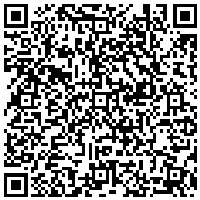QR Code for bitcoin:bitcoin:bitcoin:bitcoin:bitcoin:bitcoin:bitcoin:bitcoin:bitcoin:bitcoin:bitcoin:bitcoin:bitcoin:bitcoin:bitcoin:bitcoin:bitcoin:bitcoin:bitcoin:MB81ZCAM8Cvb3TVVuuuPpAFTnor3daARBf