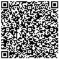 QR Code for bitcoin:bitcoin:bitcoin:bitcoin:bitcoin:bitcoin:bitcoin:bitcoin:bitcoin:bitcoin:bitcoin:bitcoin:bitcoin:bitcoin:bitcoin:bitcoin:bitcoin:bitcoin:bitcoin:MB9N7Kh5uszghDarxNuCSBbUPLKSS14ge3