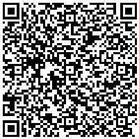 QR Code for bitcoin:bitcoin:bitcoin:bitcoin:bitcoin:bitcoin:bitcoin:bitcoin:bitcoin:bitcoin:bitcoin:bitcoin:bitcoin:bitcoin:bitcoin:bitcoin:bitcoin:bitcoin:bitcoin:MBCYAJsGe5yoGh1vnZjc2JdBVa8mk8DbKN