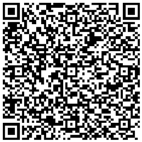 QR Code for bitcoin:bitcoin:bitcoin:bitcoin:bitcoin:bitcoin:bitcoin:bitcoin:bitcoin:bitcoin:bitcoin:bitcoin:bitcoin:bitcoin:bitcoin:bitcoin:bitcoin:bitcoin:bitcoin:MBCc1PA2JjPCYTdGyWsnLBMyERHurWRqhs