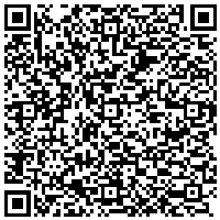 QR Code for bitcoin:bitcoin:bitcoin:bitcoin:bitcoin:bitcoin:bitcoin:bitcoin:bitcoin:bitcoin:bitcoin:bitcoin:bitcoin:bitcoin:bitcoin:bitcoin:bitcoin:bitcoin:bitcoin:MBEdcQJ9vsXyrVhd7TJdF6U4E6BJhenf36