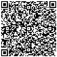 QR Code for bitcoin:bitcoin:bitcoin:bitcoin:bitcoin:bitcoin:bitcoin:bitcoin:bitcoin:bitcoin:bitcoin:bitcoin:bitcoin:bitcoin:bitcoin:bitcoin:bitcoin:bitcoin:bitcoin:MBJCSYNccLoQWDc2AMe3Cc2oAfcJ6HcfHb