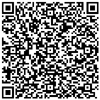 QR Code for bitcoin:bitcoin:bitcoin:bitcoin:bitcoin:bitcoin:bitcoin:bitcoin:bitcoin:bitcoin:bitcoin:bitcoin:bitcoin:bitcoin:bitcoin:bitcoin:bitcoin:bitcoin:bitcoin:MBQS1YkT6Bbdv7ujbWPCP2rsmnCXXCD3dT