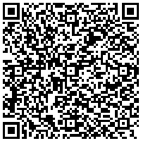 QR Code for bitcoin:bitcoin:bitcoin:bitcoin:bitcoin:bitcoin:bitcoin:bitcoin:bitcoin:bitcoin:bitcoin:bitcoin:bitcoin:bitcoin:bitcoin:bitcoin:bitcoin:bitcoin:bitcoin:MBRhLuqZpdntWSfKmLhYVaRSoyrw3MS2Wu