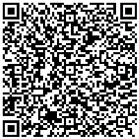 QR Code for bitcoin:bitcoin:bitcoin:bitcoin:bitcoin:bitcoin:bitcoin:bitcoin:bitcoin:bitcoin:bitcoin:bitcoin:bitcoin:bitcoin:bitcoin:bitcoin:bitcoin:bitcoin:bitcoin:MBUk2RKUucVkrKL7sC5TqexQLrVECSpdb1