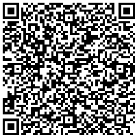 QR Code for bitcoin:bitcoin:bitcoin:bitcoin:bitcoin:bitcoin:bitcoin:bitcoin:bitcoin:bitcoin:bitcoin:bitcoin:bitcoin:bitcoin:bitcoin:bitcoin:bitcoin:bitcoin:bitcoin:MBVcWNwpSA4AjucbrCbGNpihR2wFnvojiR