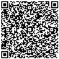 QR Code for bitcoin:bitcoin:bitcoin:bitcoin:bitcoin:bitcoin:bitcoin:bitcoin:bitcoin:bitcoin:bitcoin:bitcoin:bitcoin:bitcoin:bitcoin:bitcoin:bitcoin:bitcoin:bitcoin:MBXG2iZXF53kL31h18kbL39Wb7ExeLSaGC