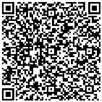 QR Code for bitcoin:bitcoin:bitcoin:bitcoin:bitcoin:bitcoin:bitcoin:bitcoin:bitcoin:bitcoin:bitcoin:bitcoin:bitcoin:bitcoin:bitcoin:bitcoin:bitcoin:bitcoin:bitcoin:MBZELEyui8nFXxp37DKqTMSMfTcE4GSJxp