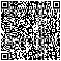 QR Code for bitcoin:bitcoin:bitcoin:bitcoin:bitcoin:bitcoin:bitcoin:bitcoin:bitcoin:bitcoin:bitcoin:bitcoin:bitcoin:bitcoin:bitcoin:bitcoin:bitcoin:bitcoin:bitcoin:MBb3pxLUBeANALBLkQ7PygvfTW9dzkpK7P