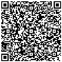 QR Code for bitcoin:bitcoin:bitcoin:bitcoin:bitcoin:bitcoin:bitcoin:bitcoin:bitcoin:bitcoin:bitcoin:bitcoin:bitcoin:bitcoin:bitcoin:bitcoin:bitcoin:bitcoin:bitcoin:MBcWvU6TY2EDFTPXCgx8EEQxoEXf77Wnvf