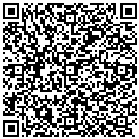 QR Code for bitcoin:bitcoin:bitcoin:bitcoin:bitcoin:bitcoin:bitcoin:bitcoin:bitcoin:bitcoin:bitcoin:bitcoin:bitcoin:bitcoin:bitcoin:bitcoin:bitcoin:bitcoin:bitcoin:MBf91UreaALAEWzzaHT7zb1uVMNJ57yn7d