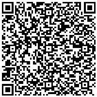 QR Code for bitcoin:bitcoin:bitcoin:bitcoin:bitcoin:bitcoin:bitcoin:bitcoin:bitcoin:bitcoin:bitcoin:bitcoin:bitcoin:bitcoin:bitcoin:bitcoin:bitcoin:bitcoin:bitcoin:MBmapchWrK2oiXprzhdD7464i1kPZeZx7a