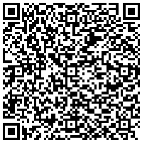 QR Code for bitcoin:bitcoin:bitcoin:bitcoin:bitcoin:bitcoin:bitcoin:bitcoin:bitcoin:bitcoin:bitcoin:bitcoin:bitcoin:bitcoin:bitcoin:bitcoin:bitcoin:bitcoin:bitcoin:MBn3HtAo7wSyurRbtEfoXp3tEi6ugDQvsV