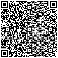 QR Code for bitcoin:bitcoin:bitcoin:bitcoin:bitcoin:bitcoin:bitcoin:bitcoin:bitcoin:bitcoin:bitcoin:bitcoin:bitcoin:bitcoin:bitcoin:bitcoin:bitcoin:bitcoin:bitcoin:MBthfbM7BdB5gQuMBBdaPSzyGefEjRBBDE