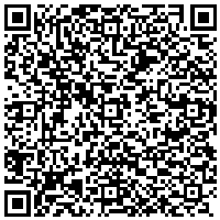 QR Code for bitcoin:bitcoin:bitcoin:bitcoin:bitcoin:bitcoin:bitcoin:bitcoin:bitcoin:bitcoin:bitcoin:bitcoin:bitcoin:bitcoin:bitcoin:bitcoin:bitcoin:bitcoin:bitcoin:MBuHK5jDcv5fTjonr7CSQGFaFTkYtabbgm