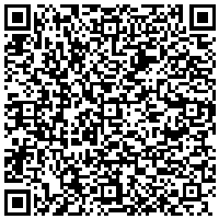 QR Code for bitcoin:bitcoin:bitcoin:bitcoin:bitcoin:bitcoin:bitcoin:bitcoin:bitcoin:bitcoin:bitcoin:bitcoin:bitcoin:bitcoin:bitcoin:bitcoin:bitcoin:bitcoin:bitcoin:MC1aeEB4BjG7GFbXFRLVMMTadHKv3f4haP