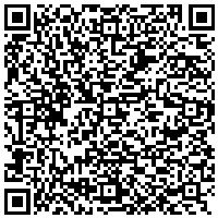 QR Code for bitcoin:bitcoin:bitcoin:bitcoin:bitcoin:bitcoin:bitcoin:bitcoin:bitcoin:bitcoin:bitcoin:bitcoin:bitcoin:bitcoin:bitcoin:bitcoin:bitcoin:bitcoin:bitcoin:MC6gmoCLfrB7kC4naGAcFAtp2Czx6DNX4R