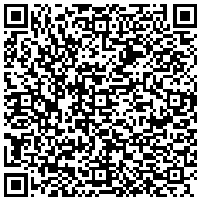 QR Code for bitcoin:bitcoin:bitcoin:bitcoin:bitcoin:bitcoin:bitcoin:bitcoin:bitcoin:bitcoin:bitcoin:bitcoin:bitcoin:bitcoin:bitcoin:bitcoin:bitcoin:bitcoin:bitcoin:MC6qw7LN4MPVFsHToipn2MPFhUDgZFKuDa