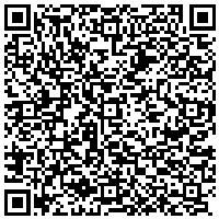 QR Code for bitcoin:bitcoin:bitcoin:bitcoin:bitcoin:bitcoin:bitcoin:bitcoin:bitcoin:bitcoin:bitcoin:bitcoin:bitcoin:bitcoin:bitcoin:bitcoin:bitcoin:bitcoin:bitcoin:MC7T95AbDatP5EUTRGExjRdEjtmpWBeHk3